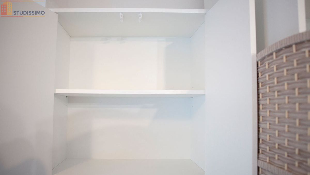 Studio meublé 25m² Blois - Neuf, tout équipé - Photo 27
