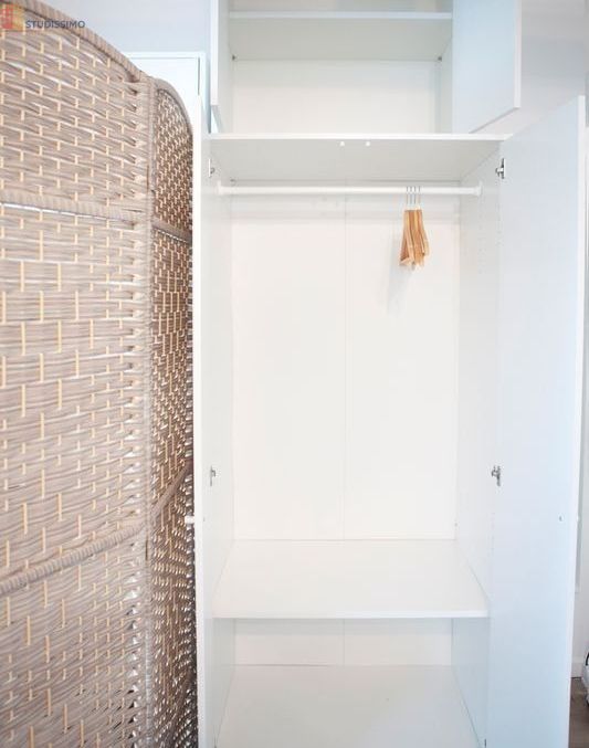 Studio meublé 25m² Blois - Neuf, tout équipé - Photo 23