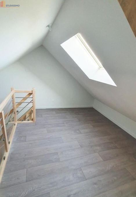 Studio 30m² Vineuil - DPE C - Photo 14