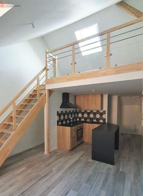 Studio 30m² Vineuil - DPE C - Photo 8