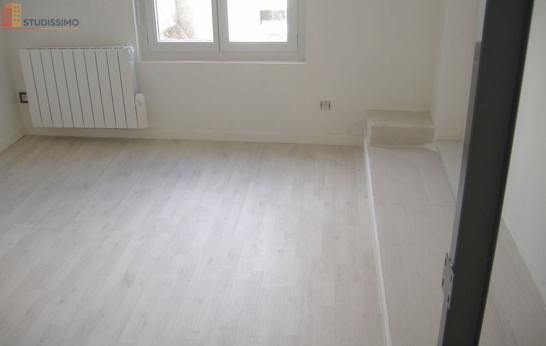 Studio 20m² Vendôme - Lumineux, proche centre - Photo 2