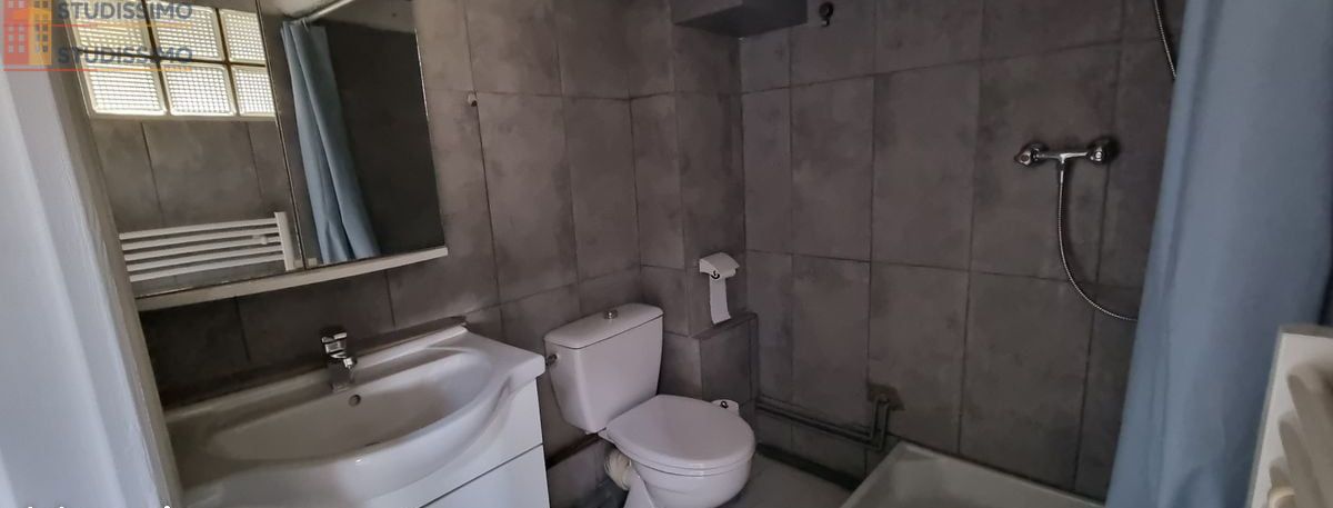 Studio 23m² Blois centre - Duplex, très beau - Photo 1