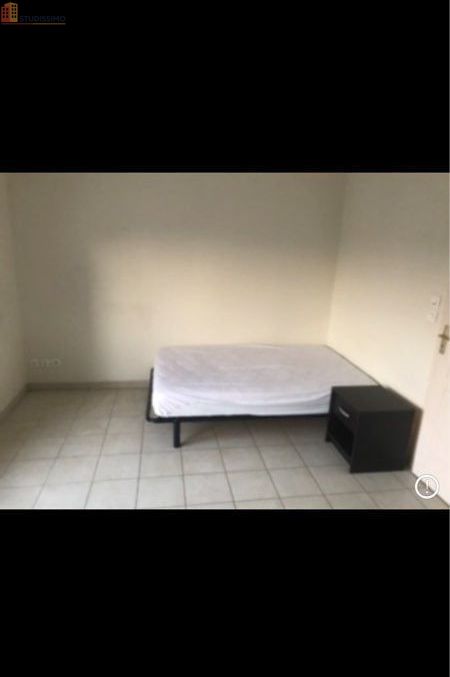 Studio meublé 20m² Vendôme - Meublé, DPE D - Photo 5