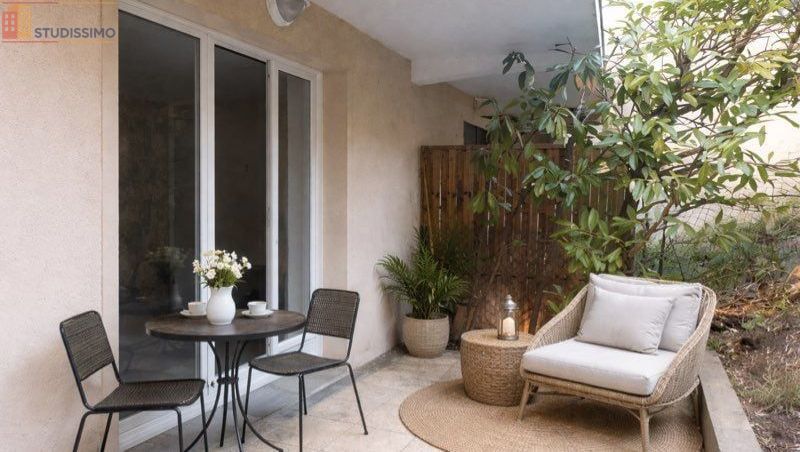 Studio à Vendôme
