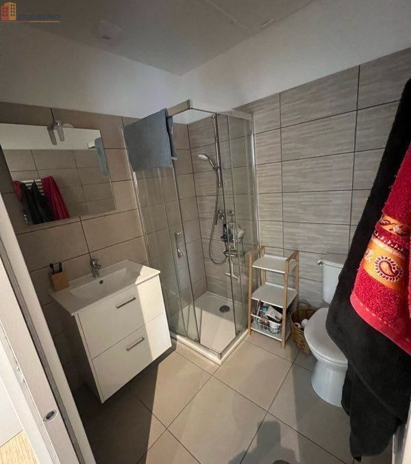 Studio 30m² Morée 41160 - Neuf, DPE C - Photo 7