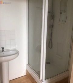 Studio meublé 19m² Cour-Cheverny - Meublé, lumineux - Photo 1