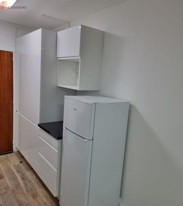 Studio 24m² Montrichard Val de Cher - 1er étage - Photo 8