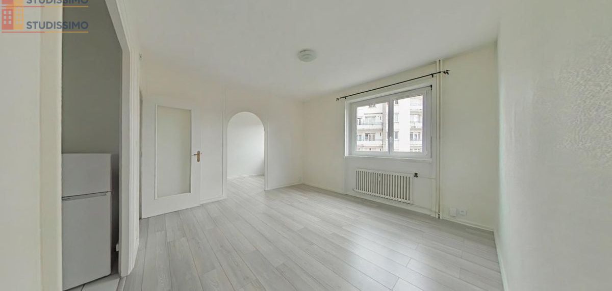Studio 41m² Saint-Étienne 42000 - Photo 11