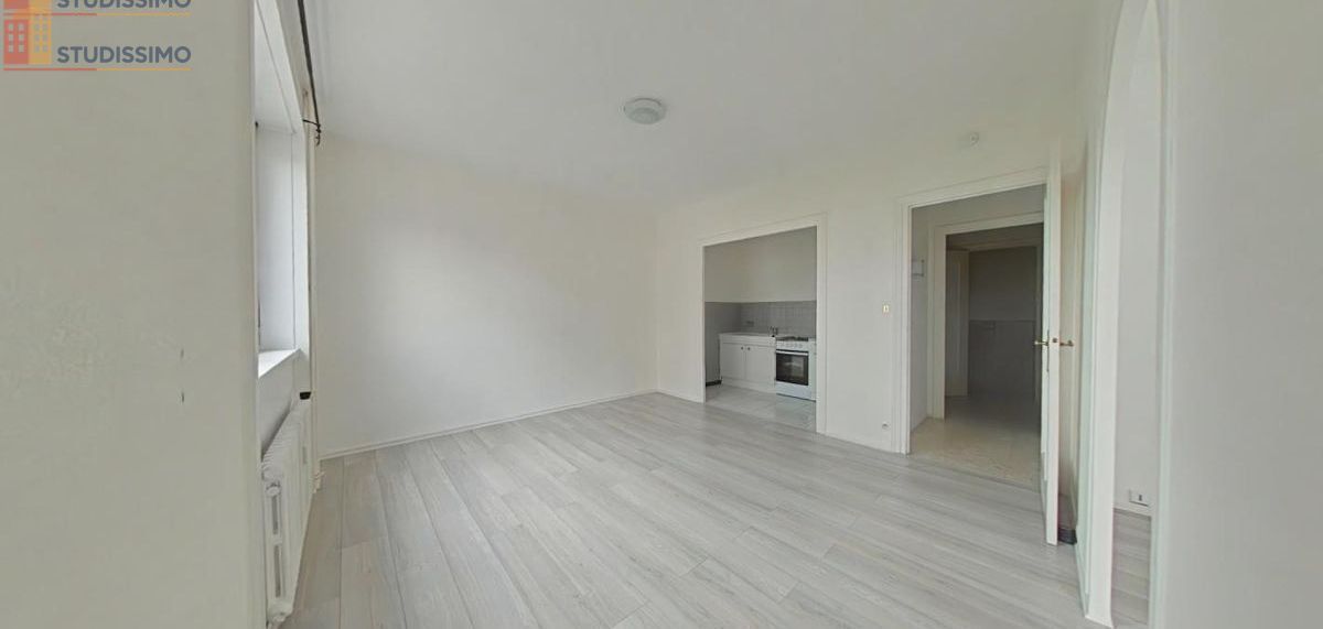 Studio 41m² Saint-Étienne 42000 - Photo 10