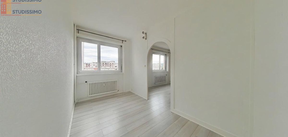 Studio 41m² Saint-Étienne 42000 - Photo 7