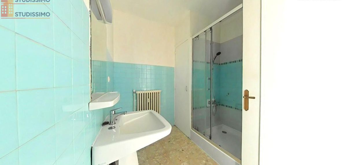 Studio 41m² Saint-Étienne 42000 - Photo 1