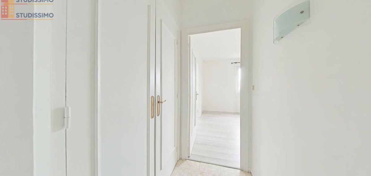 Studio 41m² Saint-Étienne 42000 - Photo 3