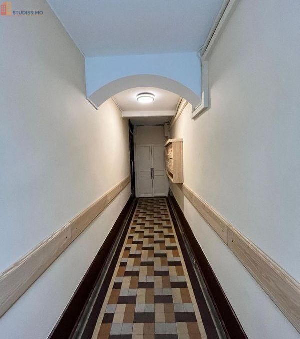 Studio 36m² Saint-Étienne 42000 - Photo 16