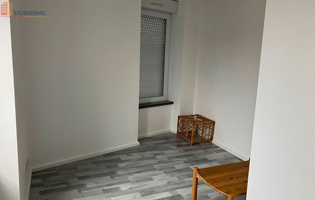 Studio 31m² Roanne - Lumineux, 2e étage - Photo 16