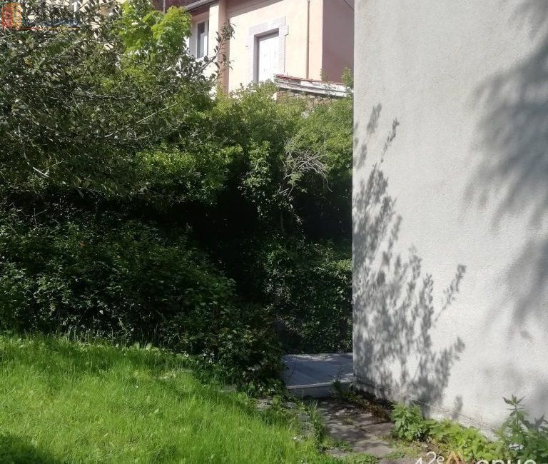 Studio meublé 16m² Saint-Étienne 42000 - Meublé, DPE C - Photo 11