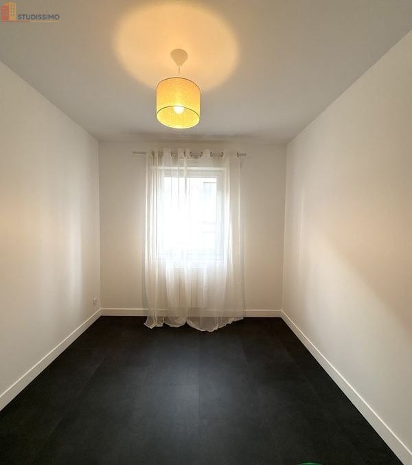 Studio 33m² Saint-Étienne 42100 - Photo 9