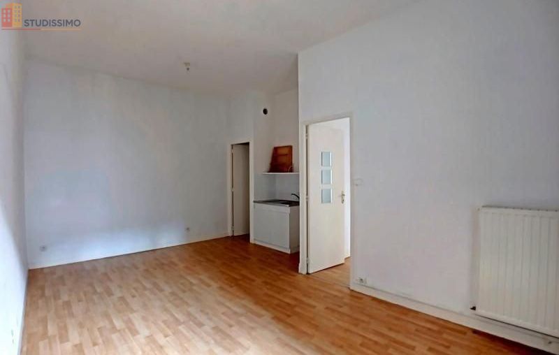 Studio 36m² Saint-Étienne 42000 - Photo 7