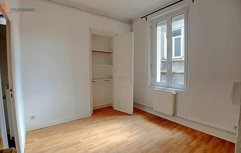 Studio 36m² Saint-Étienne 42000 - Photo 6
