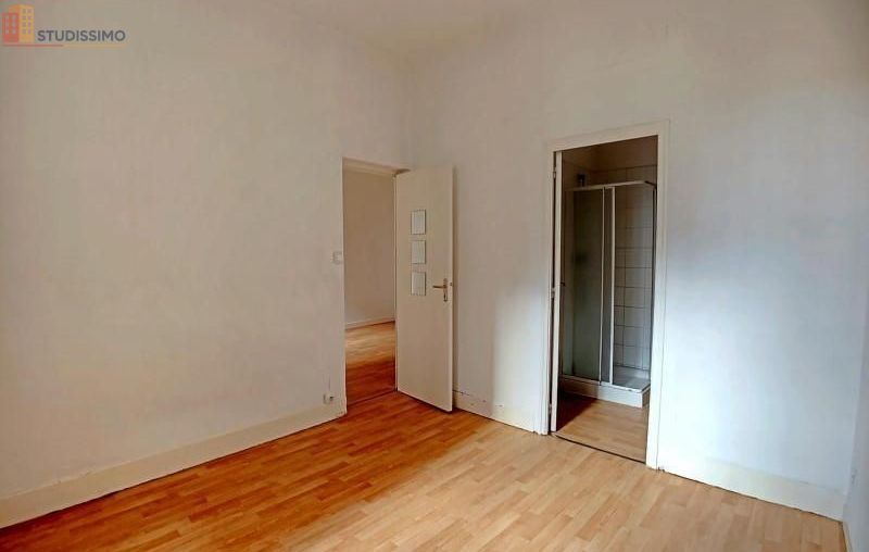 Studio 36m² Saint-Étienne 42000 - Photo 5
