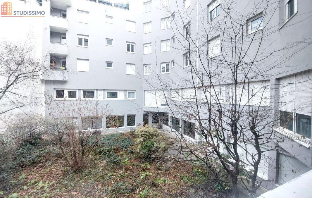 Studio 24m² Saint-Étienne 42000 - Étage 2, DPE C - Photo 12