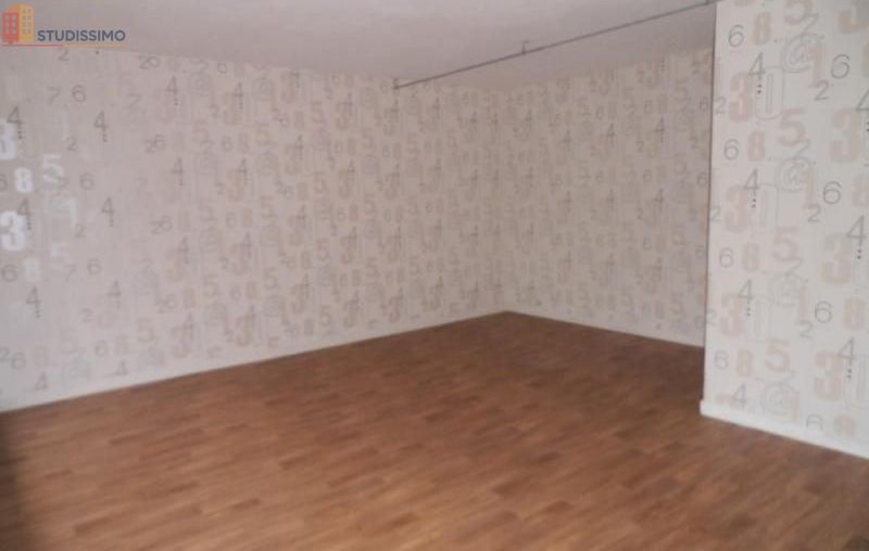 Studio 44m² Saint-Étienne 42100 - Photo 4