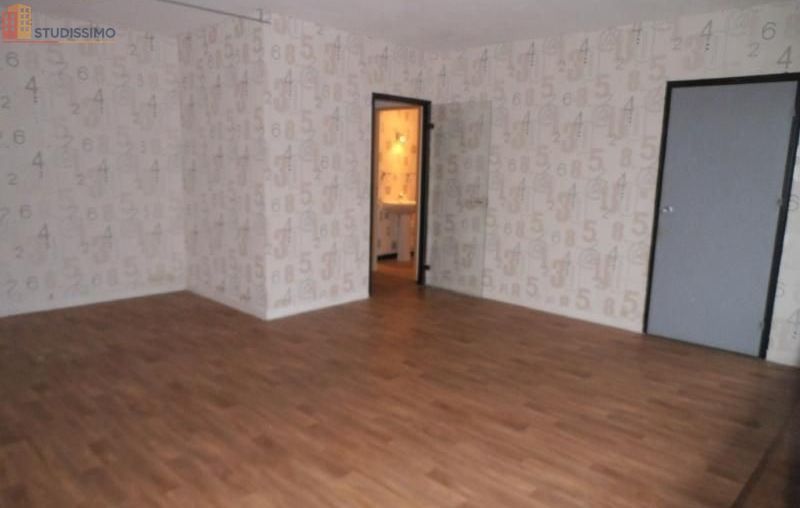 Studio 44m² Saint-Étienne 42100 - Photo 1