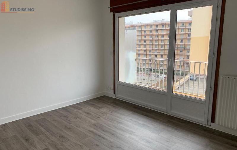 Studio 28m² Saint-Étienne 42000 - Photo 28