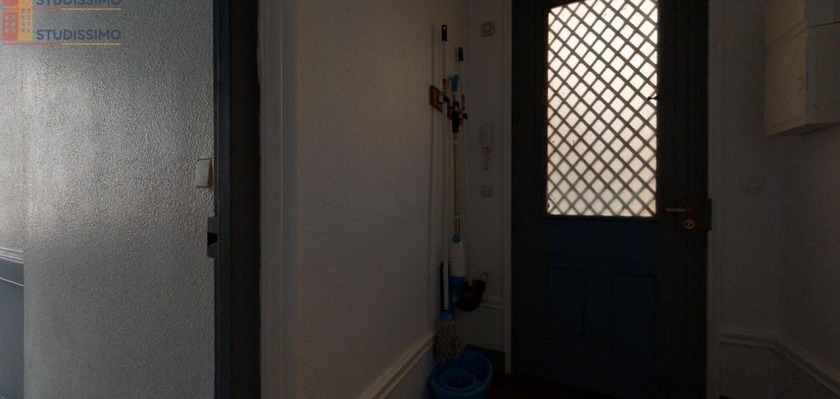 Studio meublé 39m² Saint-Étienne 42000 - Meublé, DPE D - Photo 19