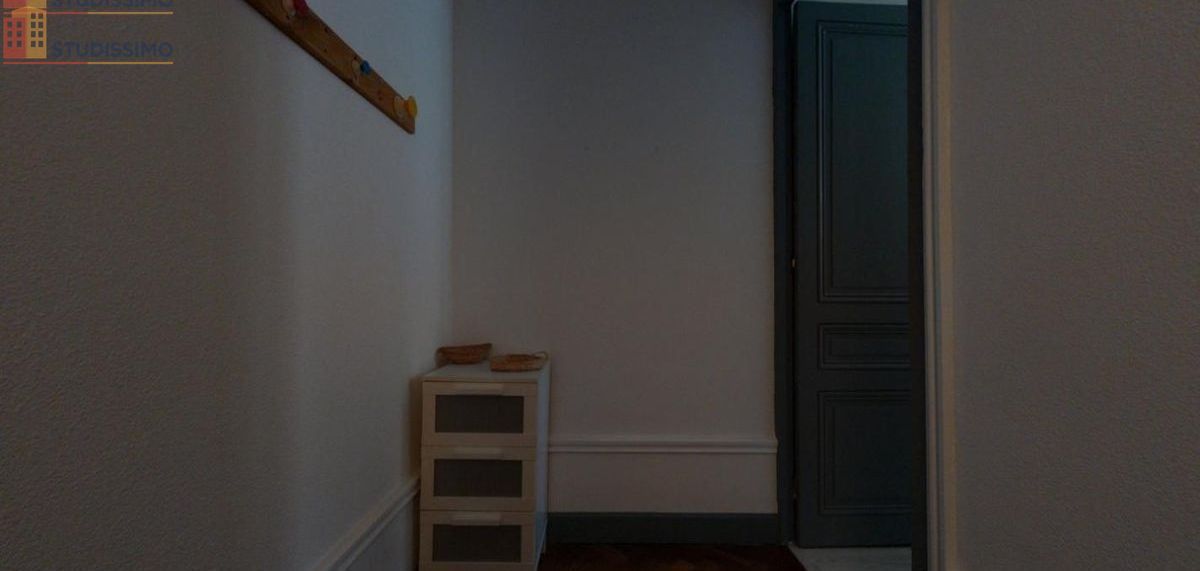 Studio meublé 39m² Saint-Étienne 42000 - Meublé, DPE D - Photo 24