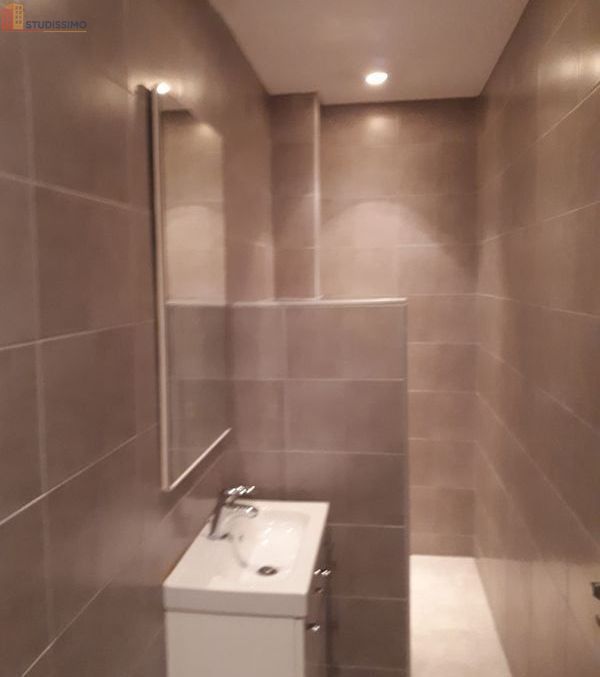 Studio 16m² Saint-Étienne 42100 - Photo 7