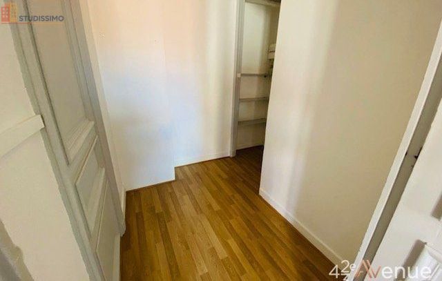 Studio 34m² Saint-Étienne 42000 - Photo 3