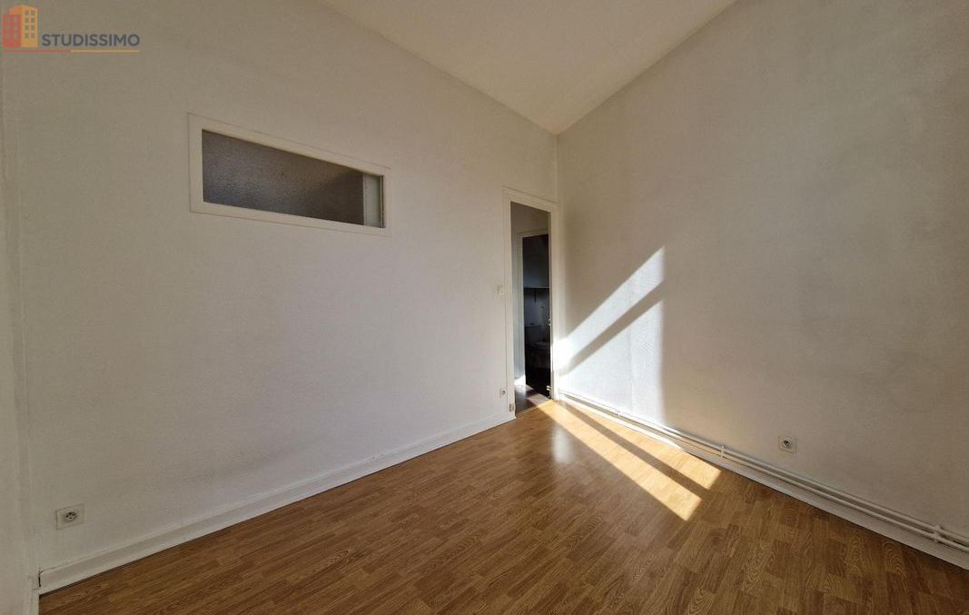 Studio 41m² Saint-Étienne 42000 - Photo 21