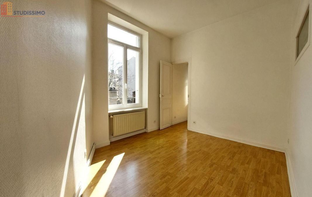 Studio 41m² Saint-Étienne 42000 - Photo 15