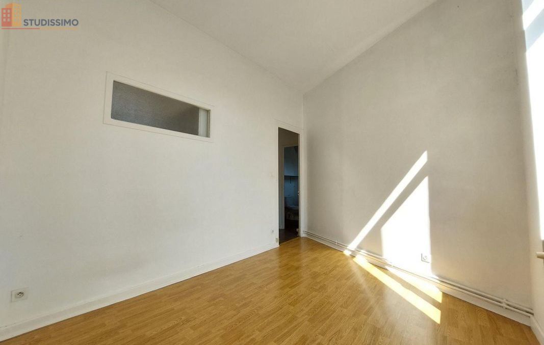 Studio 41m² Saint-Étienne 42000 - Photo 10