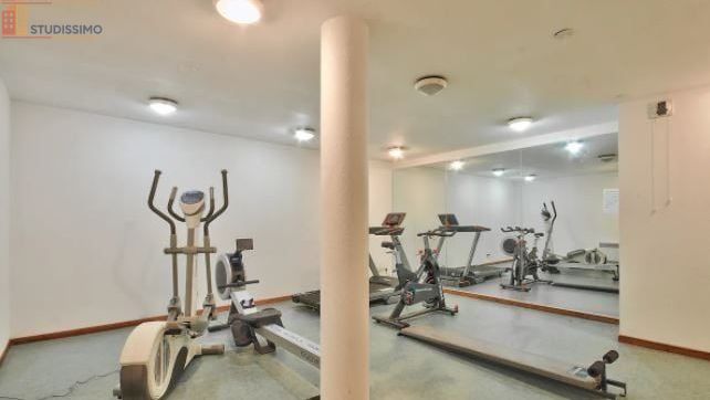 Studio 18m² Saint-Étienne 42000 - Meublé, lumineux - Photo 1