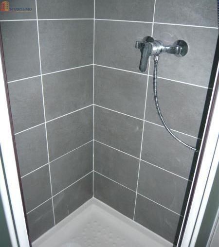 Studio 24m² Saint-Étienne 42100 - Photo 12