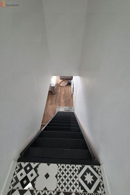 Studio 20m² Roanne - 1er étage - Photo 13