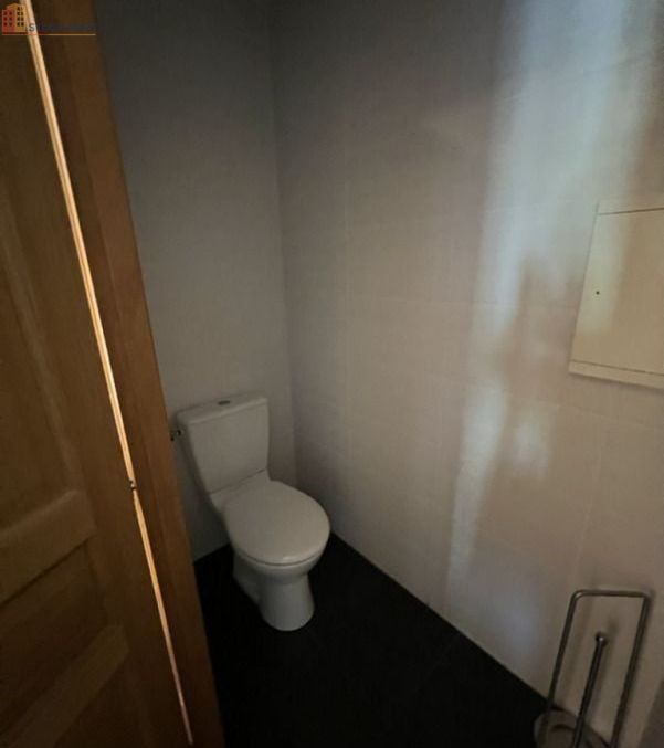 Studio meublé 30m² Saint-Étienne 42000 - Meublé, 3e étage - Photo 4
