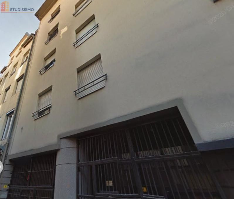 Studio 35m² Saint-Étienne 42000 - Photo 4