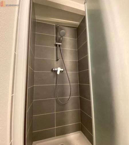 Studio 23m² Saint-Étienne 42100 - Photo 5