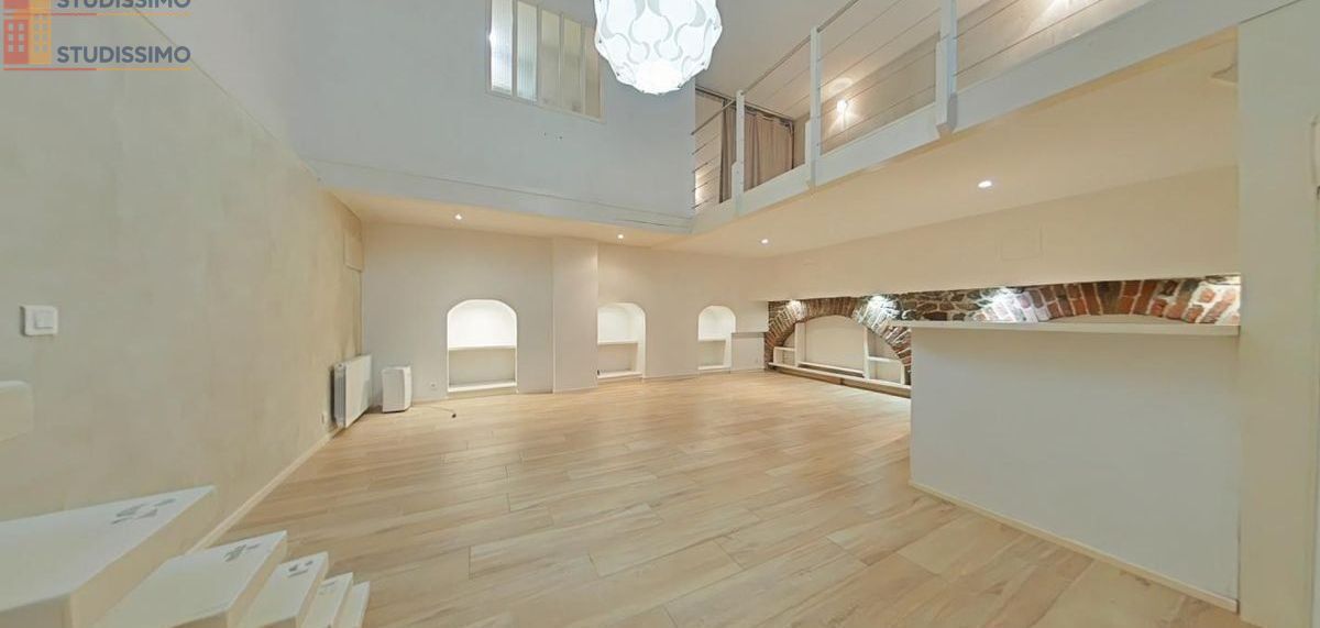 Studio 54m² Saint-Étienne 42000 - Photo 27