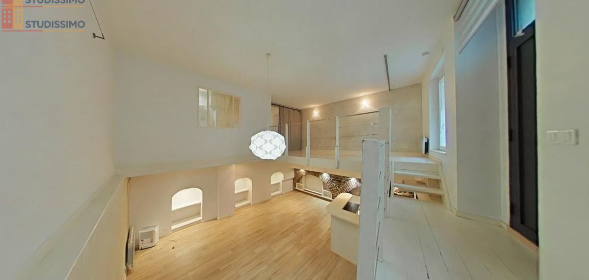 Studio 54m² Saint-Étienne 42000 - Photo 23