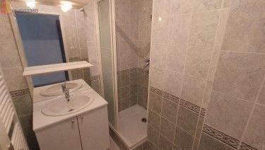 Studio 23m² Saint-Étienne 42100 - Photo 2