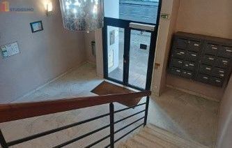Studio 23m² Saint-Étienne 42100 - Photo 1