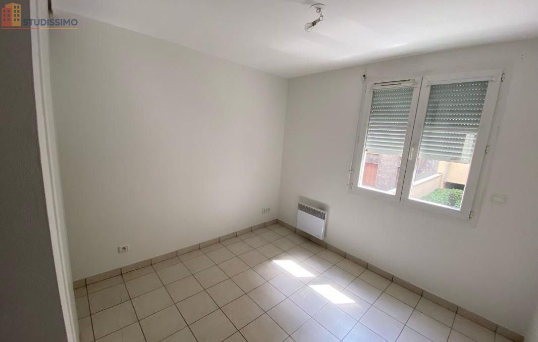 Studio 31m² Saint-Étienne 42100 - Photo 3