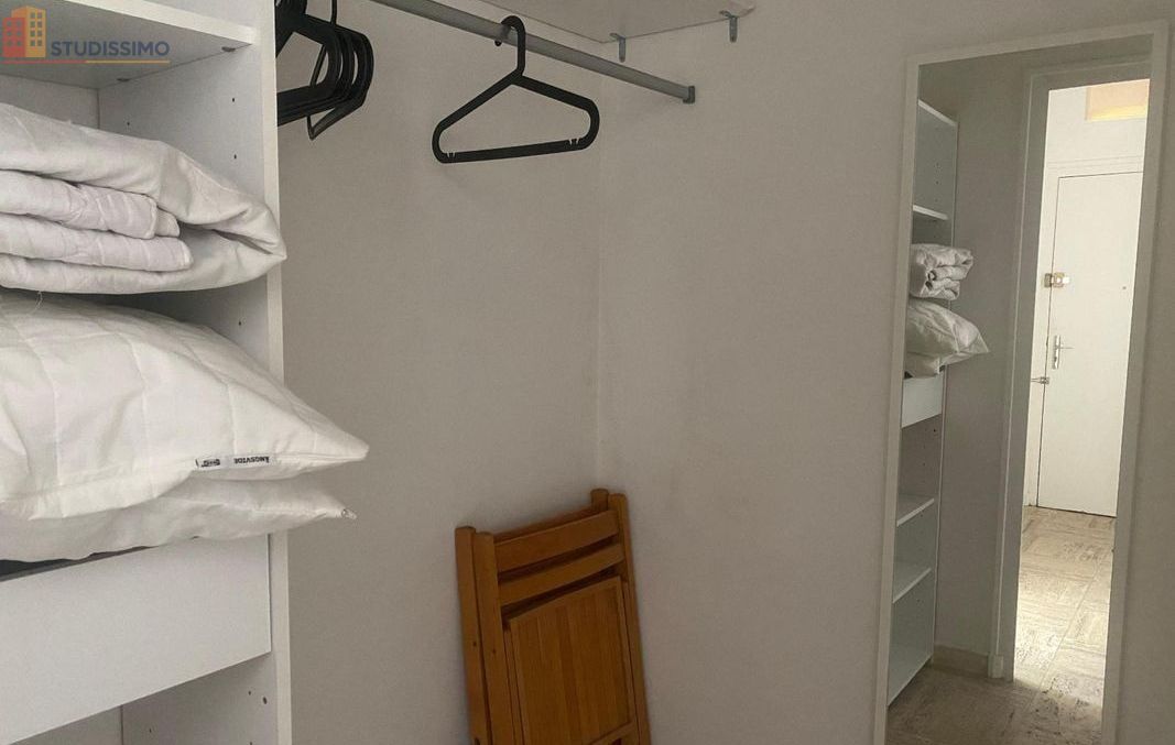 Studio 31m² Saint-Étienne 42100 - Photo 18