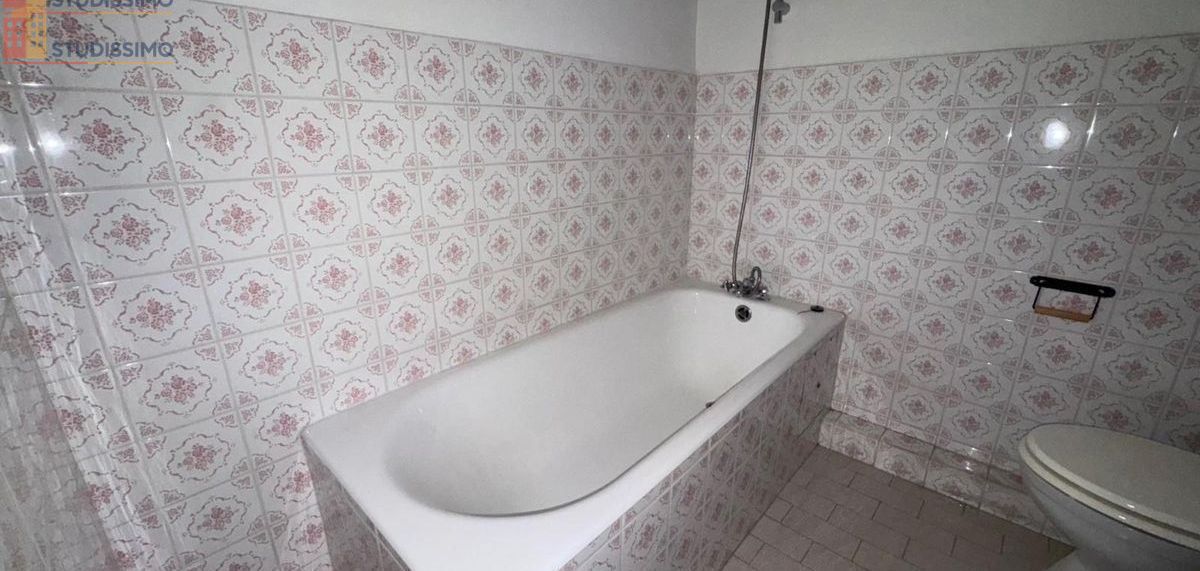 Studio 31m² Saint-Étienne 42100 - Photo 4