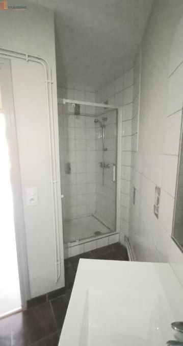 Studio 28m² Montbrison - DPE D, 1er étage - Photo 6