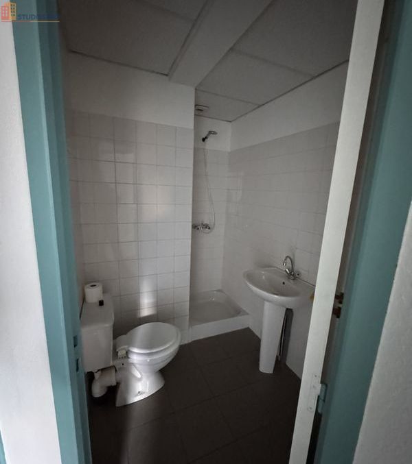 Studio 29m² Feurs - DPE D - Photo 7