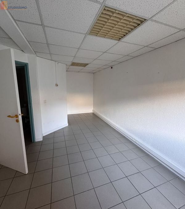 Studio 29m² Feurs - DPE D - Photo 6